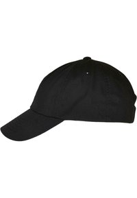 DAD - Cap - black
