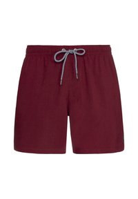 Non selezionato, red sangria