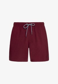 Non selezionato, red sangria