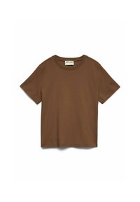 Unausgewählt, toffee