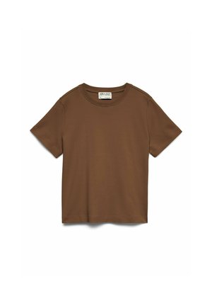 Vero Moda, AWNAIMA, tan