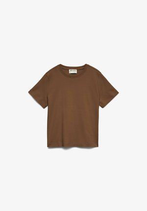 Vero Moda, AWNAIMA, tan