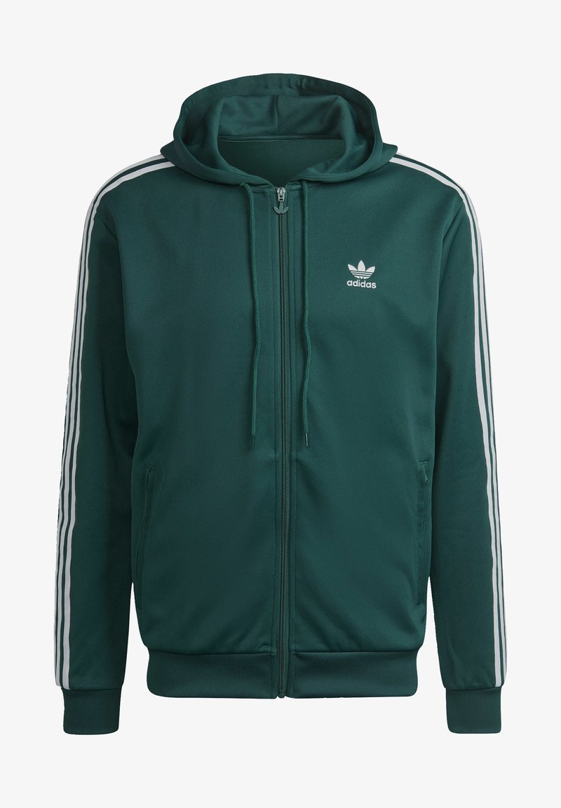 Adidas originals home of classics zalando Clearance