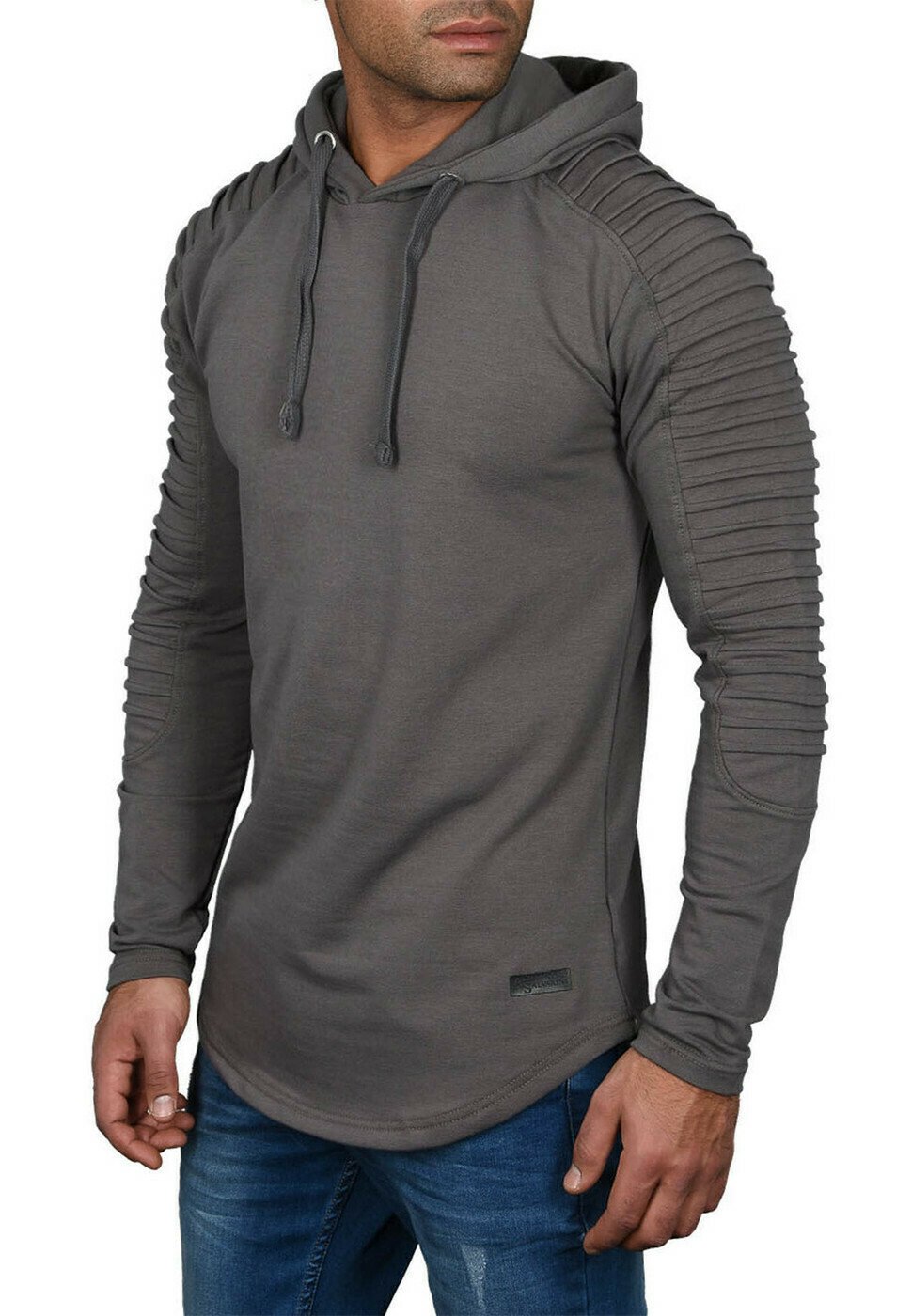Herren Sweatshirt Herren Sweatshirt