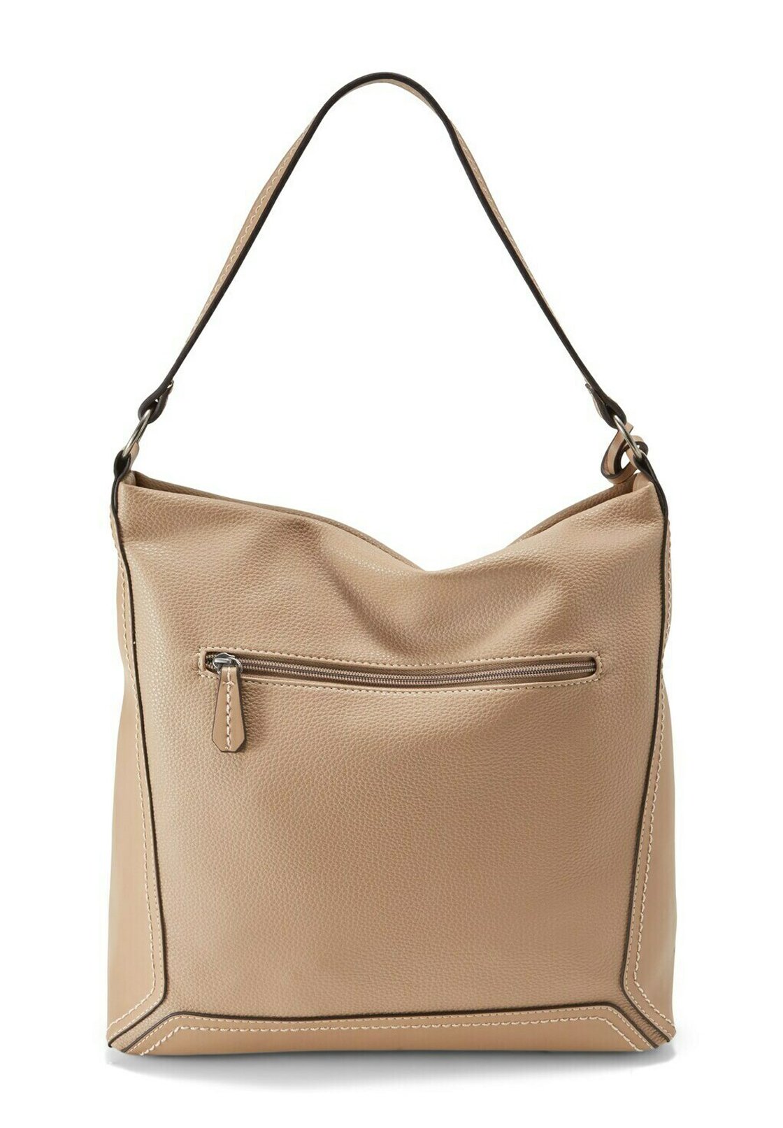 TTGIA L Sac à dos en similicuir par Tom Tailor
