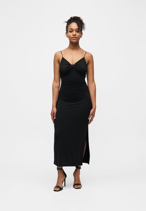 Robe de jour - black