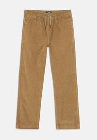 Unausgewählt, light brown