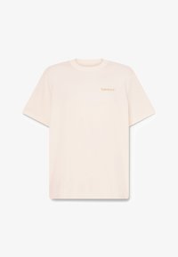 Non sélectionné, natural