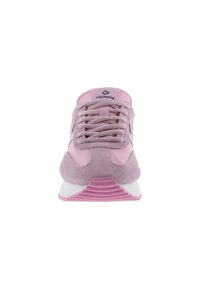 Victoria Shoes COSMOS - Trainers - rosa