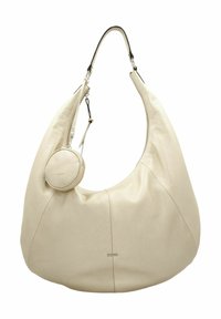Picard SHINE ON  - Handbag - champagner
