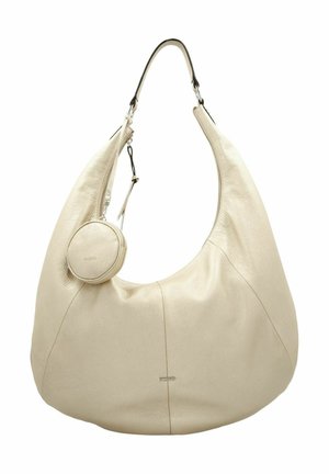 Picard SHINE ON  - Handbag - champagner