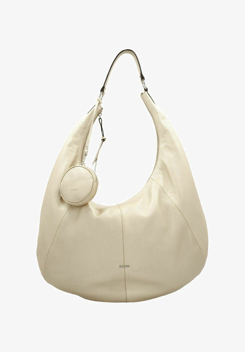 Picard SHINE ON - Handbag - champagner