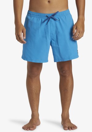 EVERYDAY SOLID  - Badeshorts - bnh0