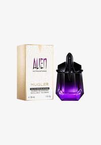 Mugler Fragrances - Eau de Parfum Intense