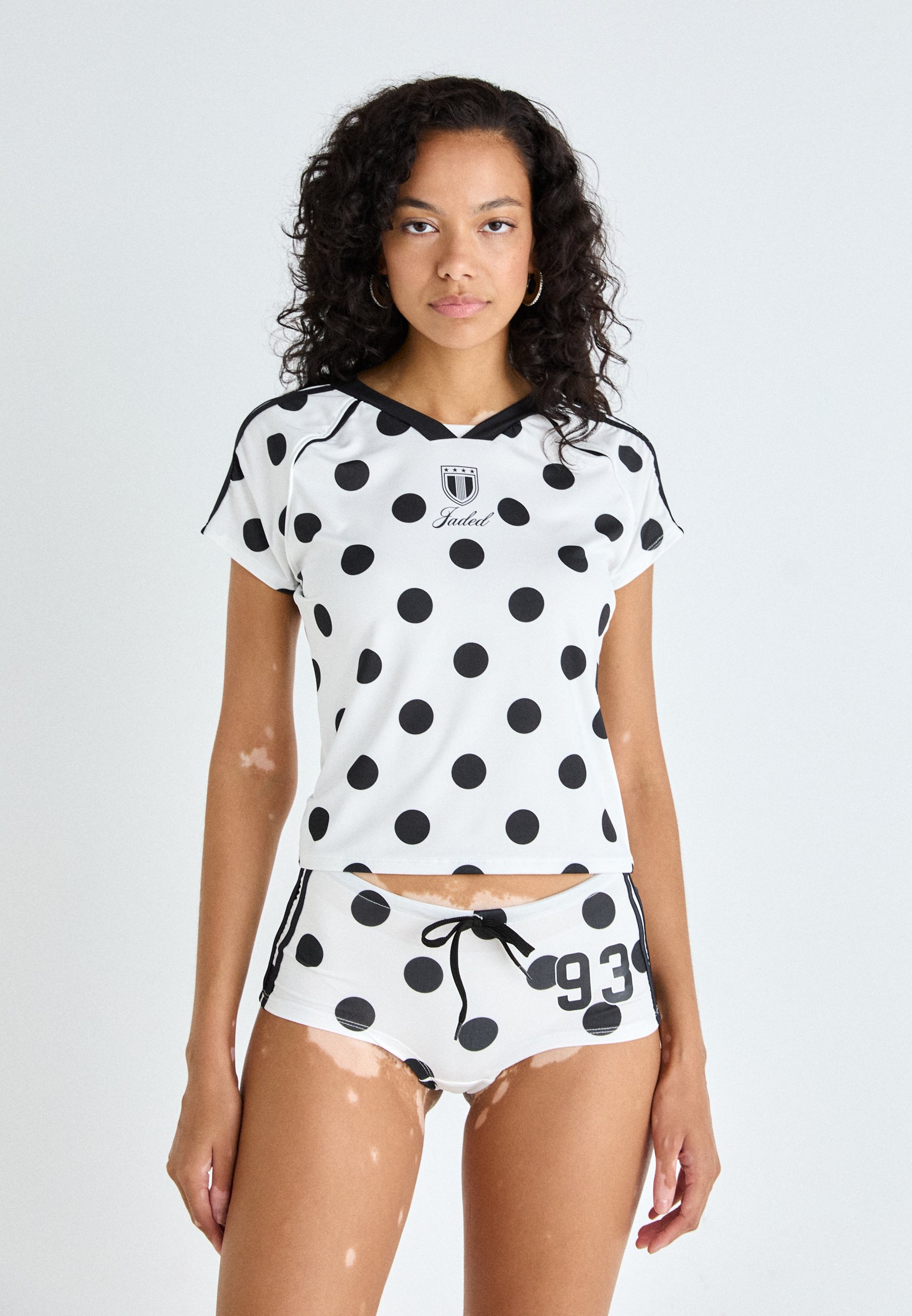 T-shirts Jaded London en ligne | À commander sur ZALANDO