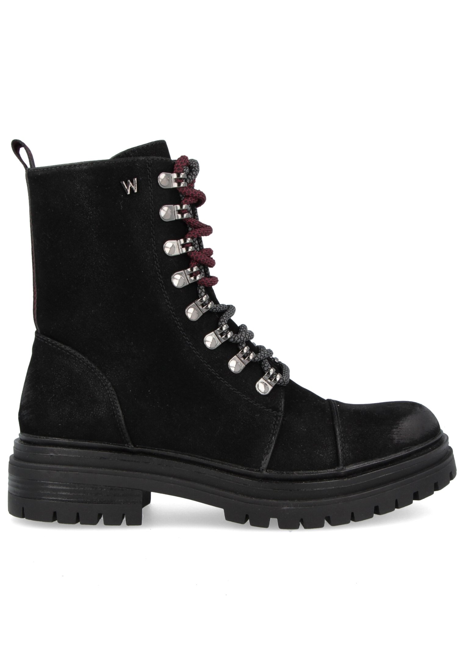 Botas de Wrangler para hombre | FASHIOLA.es