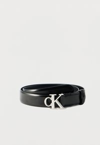 Επιλέχθηκε, black