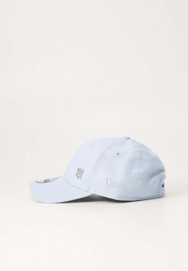 FLAWLESS 9FORTY® UNISEX - Cap2