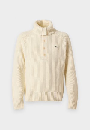 Lacoste, поло риза - lapland