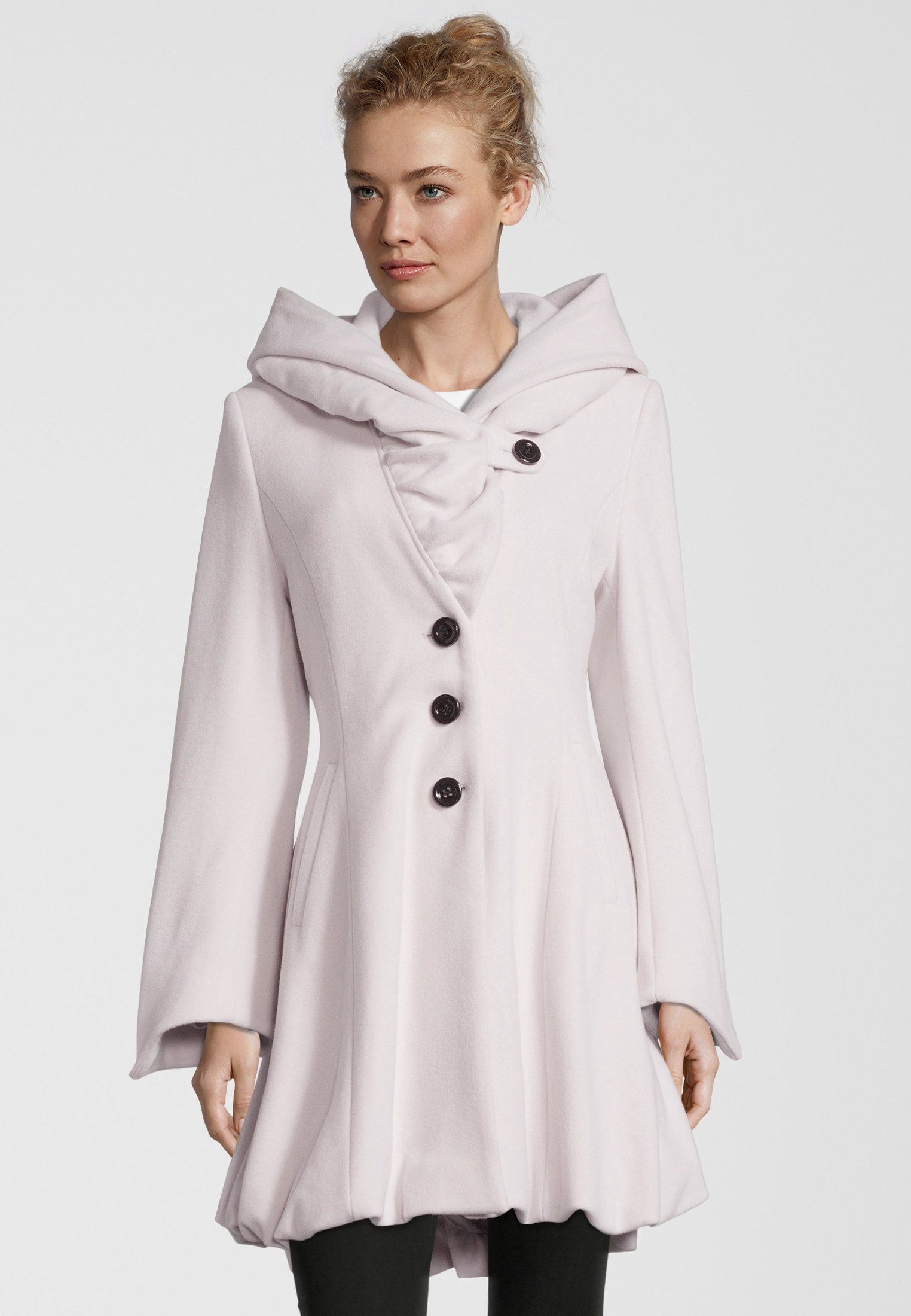 rhinestone bomber jacket