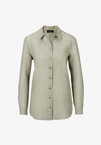 Unausgewählt, green