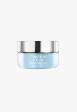 SKIN LIFE EYE CREAM - Eyecare - -
