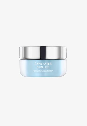 SKIN LIFE EYE CREAM  - Cura degli occhi - -