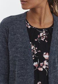 Oxmo Kofta - grey