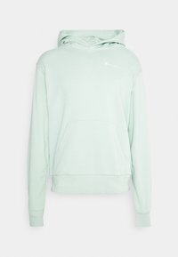 Champion Rochester Luvtröja - light green