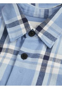 Jack & Jones PREMIUM Košile - pacific coast