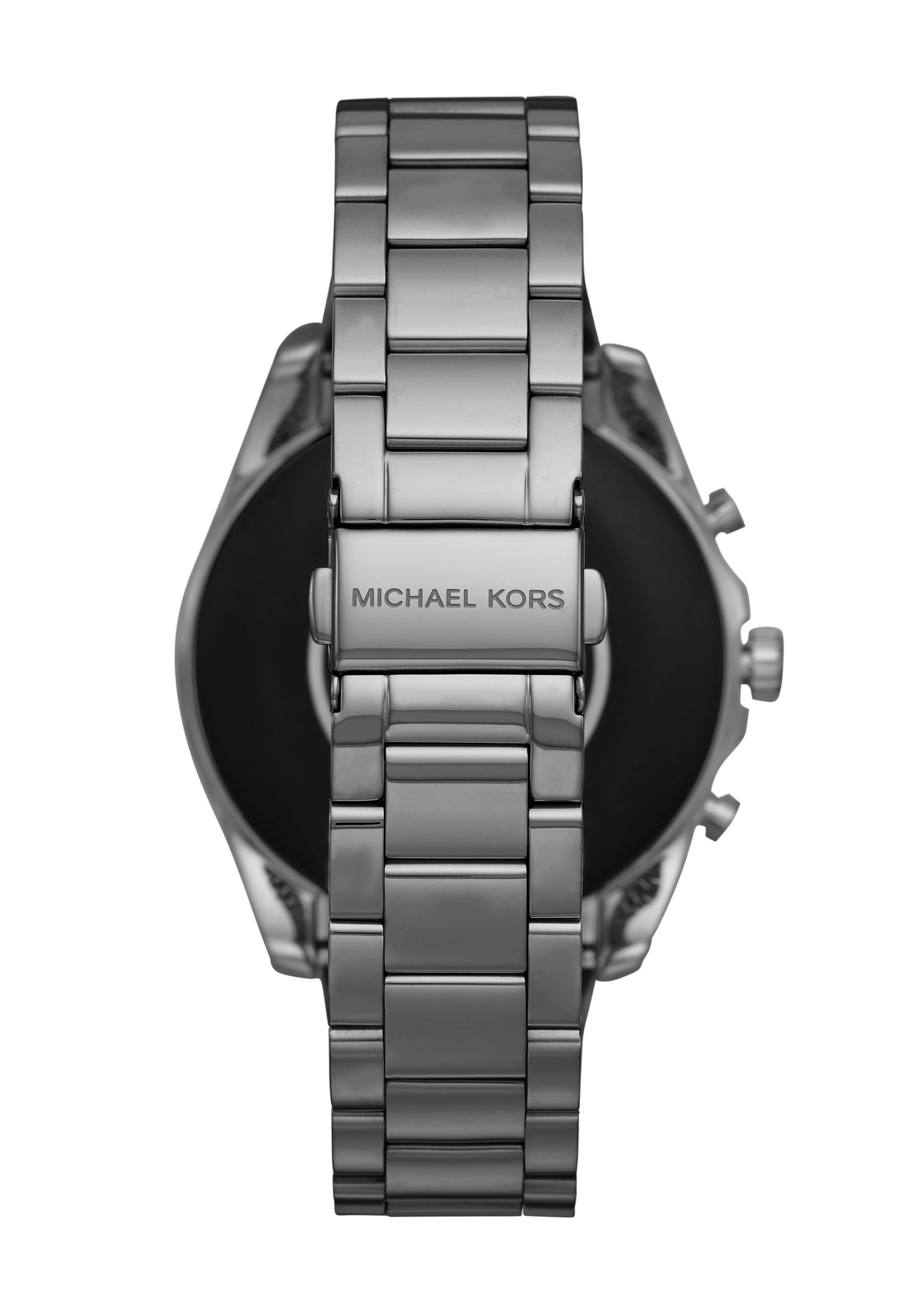 michael kors smartwatch zalando