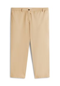 Δεν επιλέχθηκε, beige