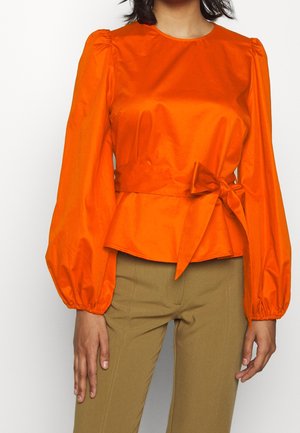 IVY OAK Blouse - orange