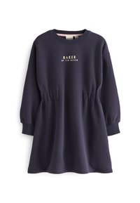 Baker by Ted Baker - Sukienka letnia