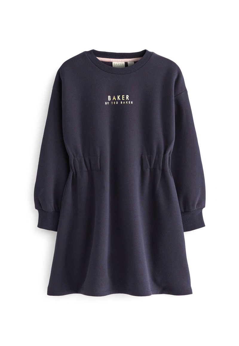 Baker by Ted Baker - Sukienka letnia