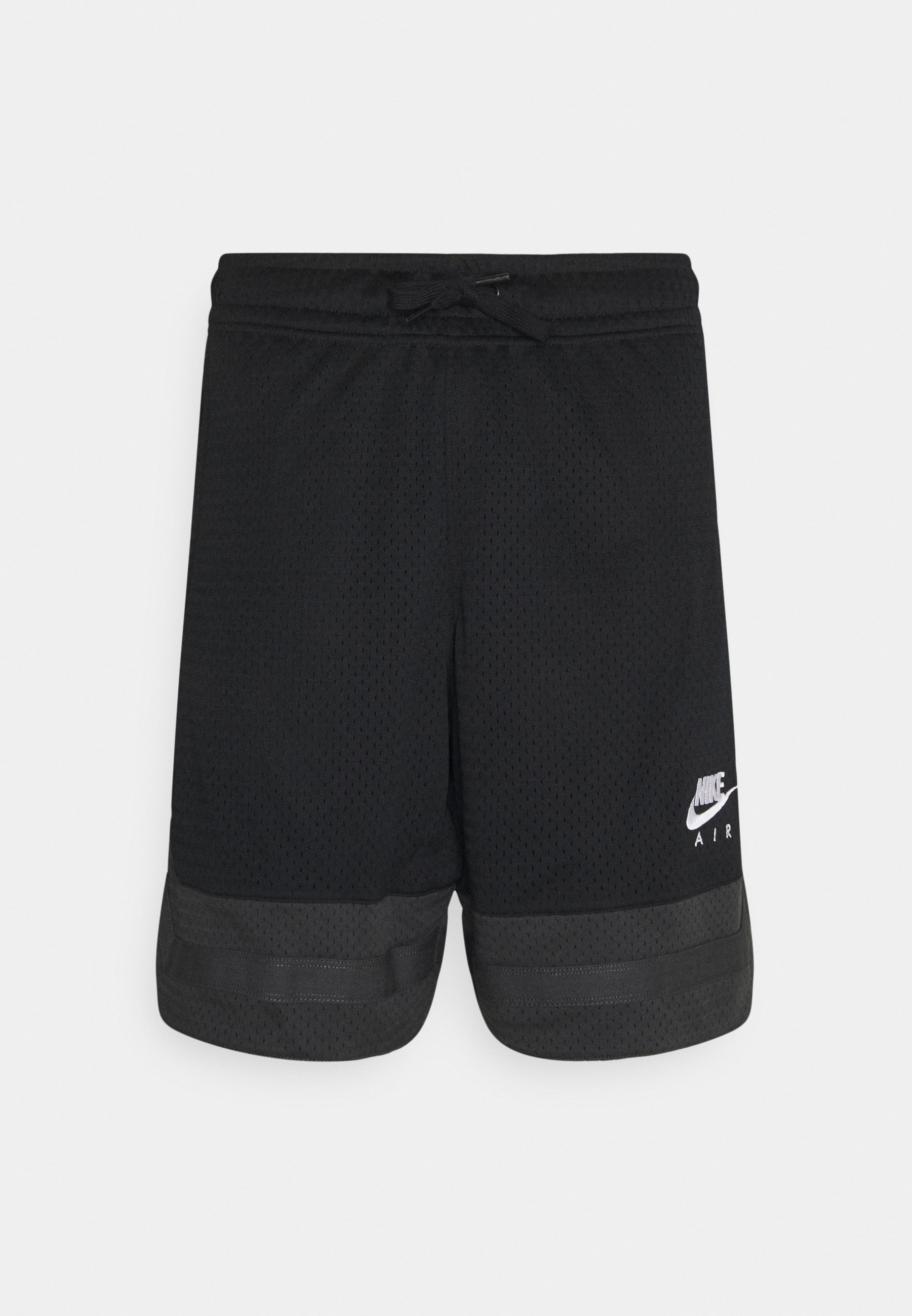 nike sportswear air shorts