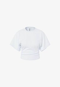 Non sélectionné, bright white1