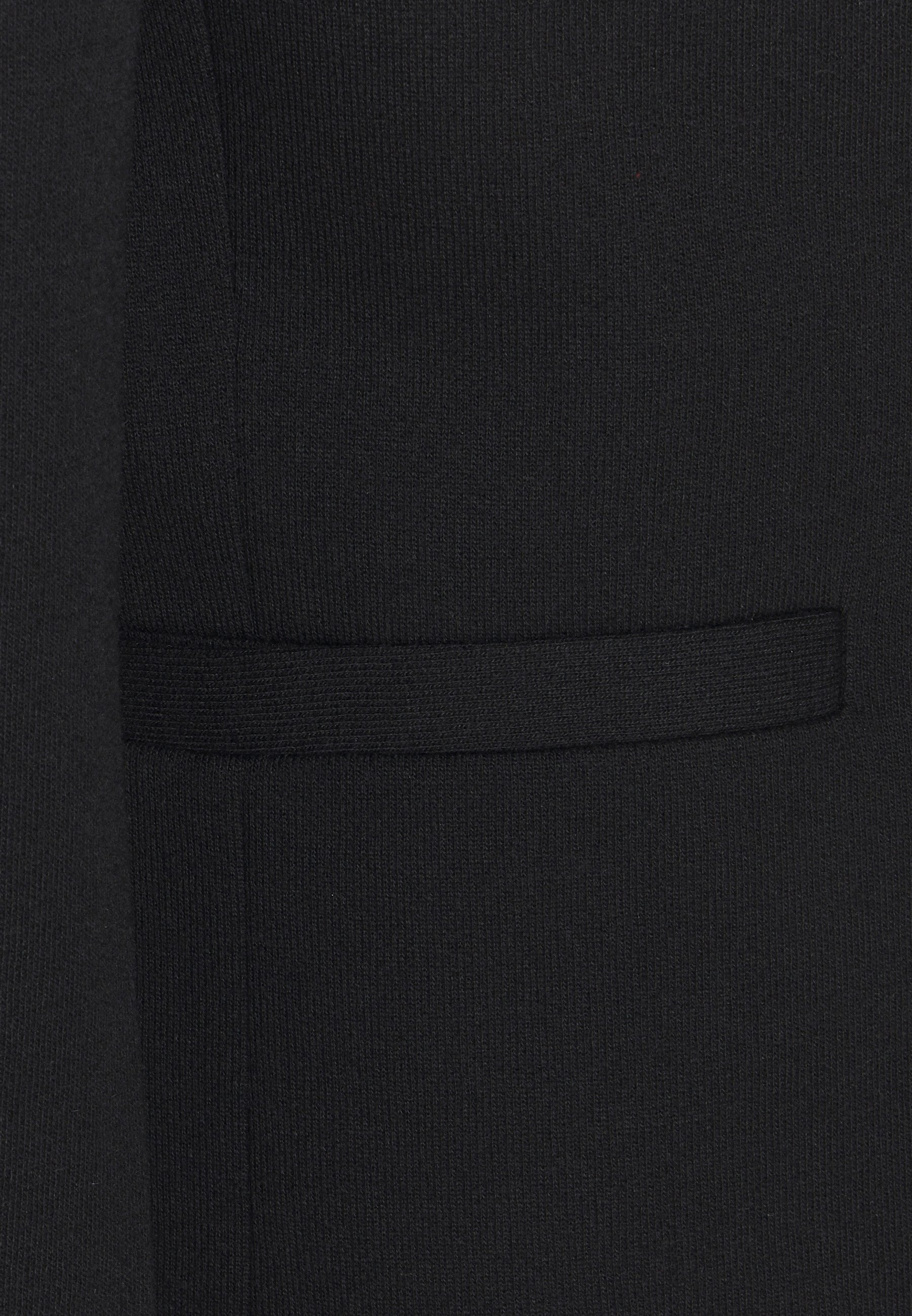 Men ONSMATTI KING CASUAL - Blazer jacket Men ONSMATTI KING CASUAL - Blazer jacket