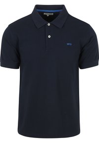 McGregor - Polo shirt - navy Thumbnail Image 1