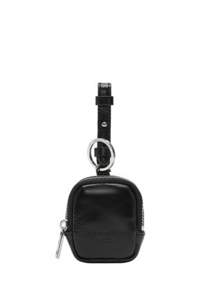 - Torba fotograficzna