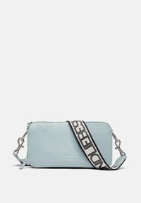 Liebeskind Berlin - Torba na ramię