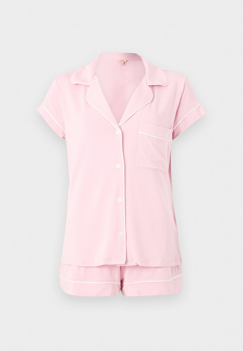 Conjunto de pijama