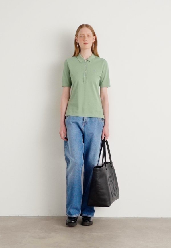 SHIELD - Polo shirt4