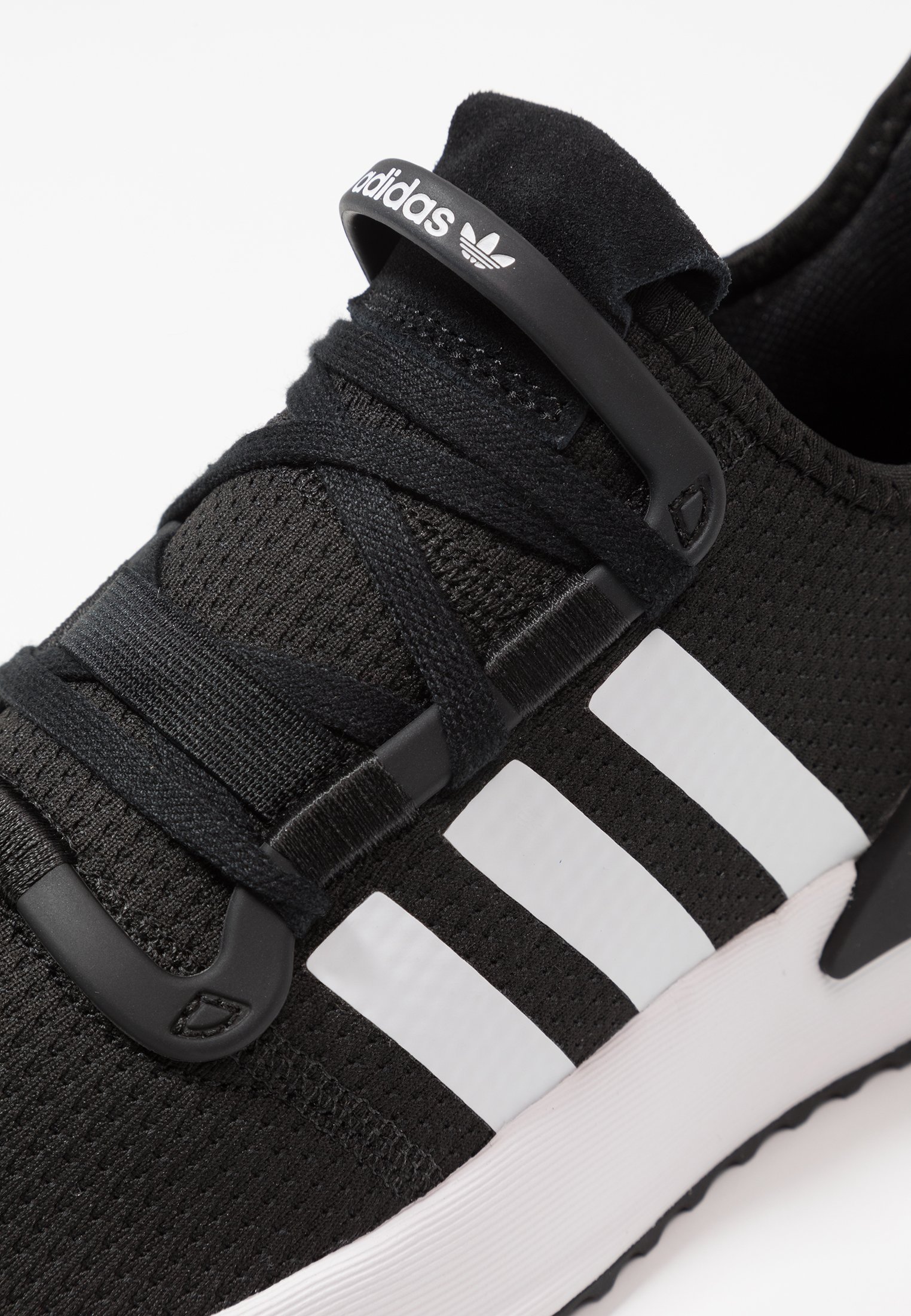 u_path run core black