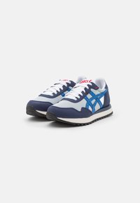 ASICS SportStyle Sneakers - dark blue