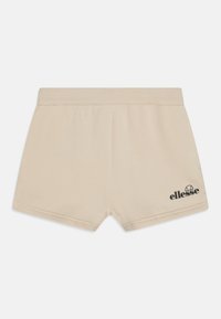 Ellesse - MAYAMI JNR - Rövidnadrágok - off white Miniatűr kép 1