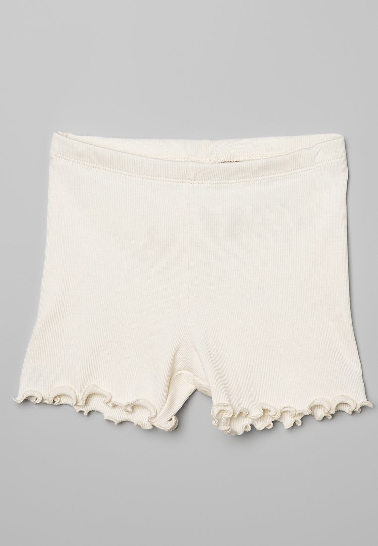 Wheat Shorts crème Wheat Shorts crème