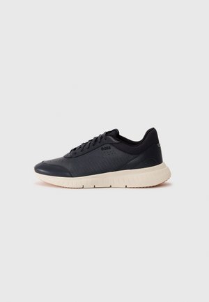 TITANIS - Sneakers laag - navy