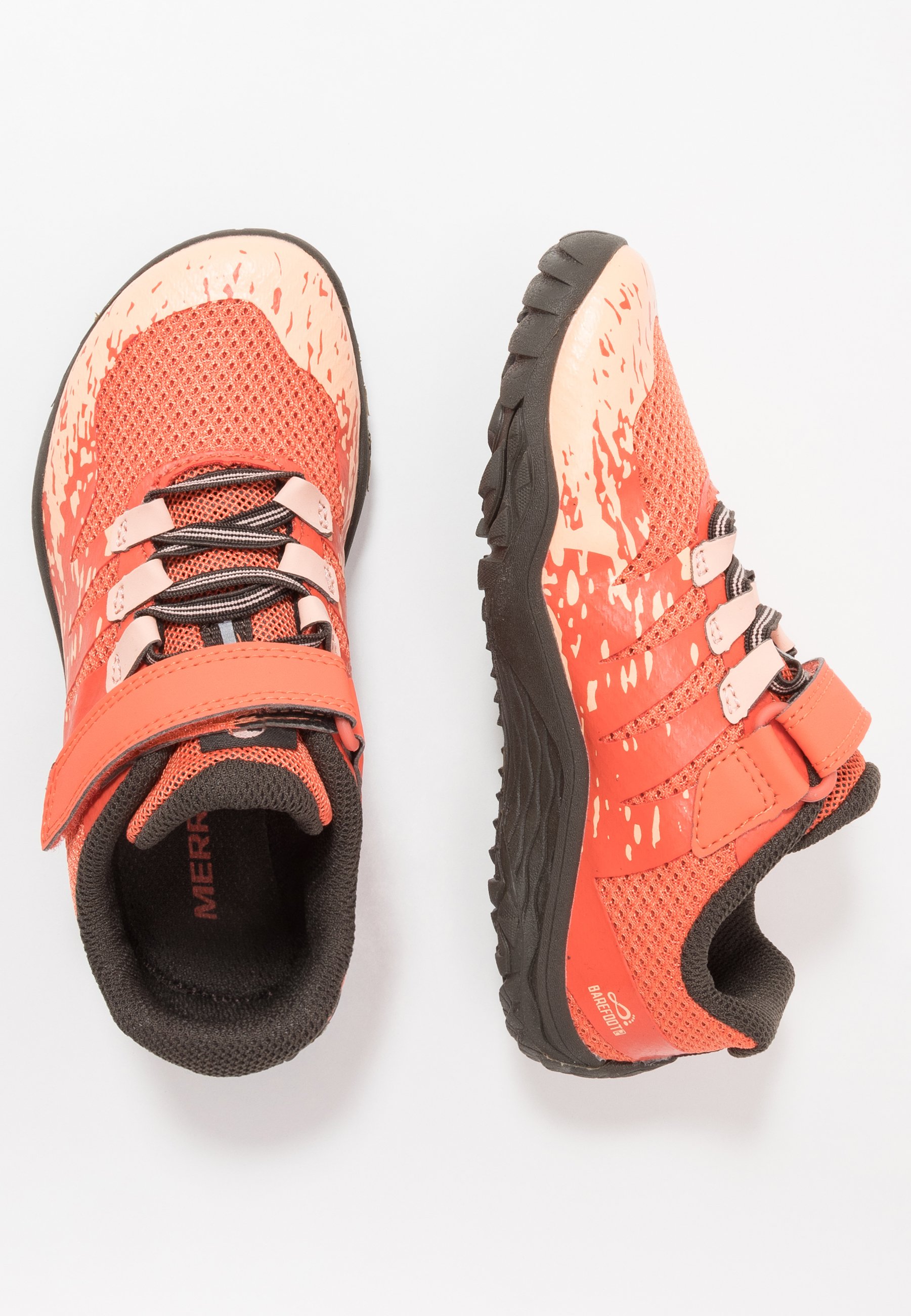 merrell trail glove 5