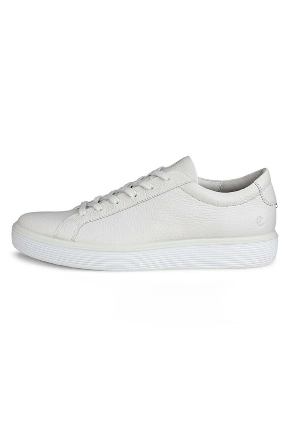 SOFT 60 M - Sneaker low